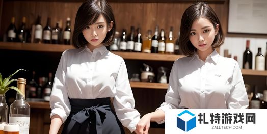 欧美大片PPT免费下载,如何轻松获得高清电影资源?