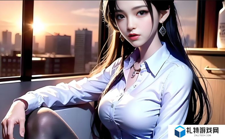 成品人和一品二品的区别是什么?如何理解它们之间的差异?