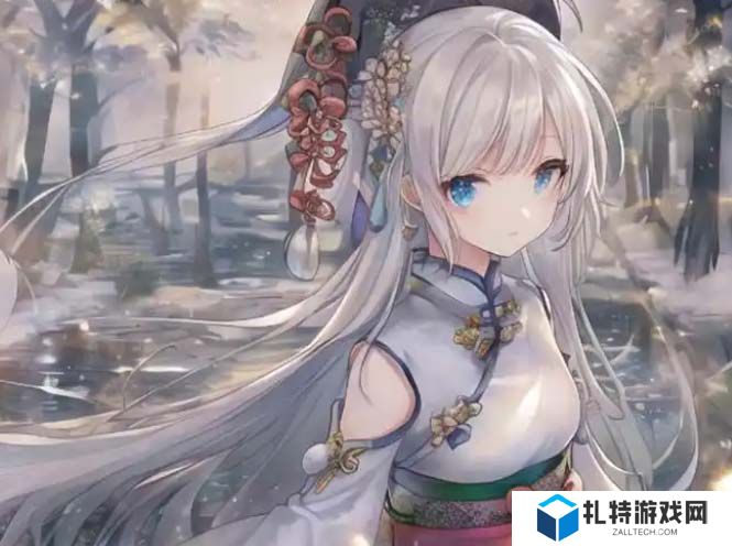 mv在线观看免费播放历史是什么?为何成为观众的新宠?