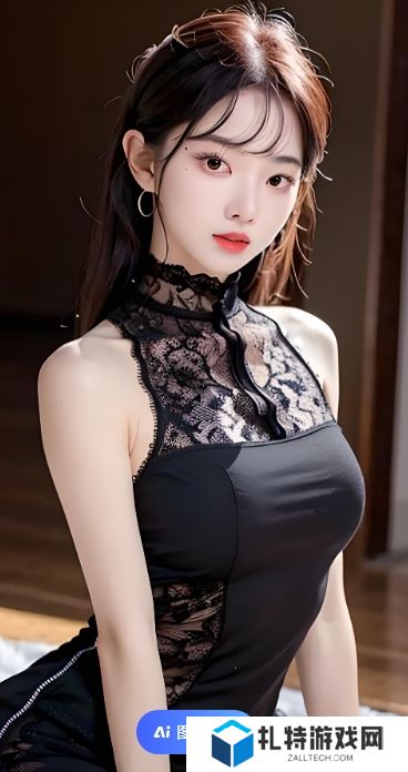 陌陌影视在线观看高清完整版:你不容错过的影视盛宴,尽在其中!