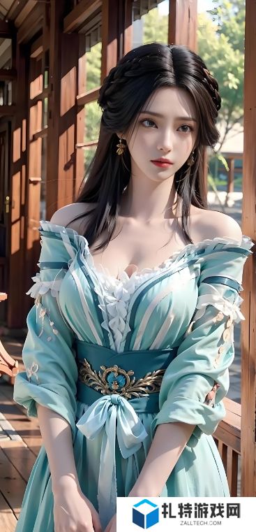 为什么17c在线精品**㊙️入口九成为视频爱好者的首选平台?