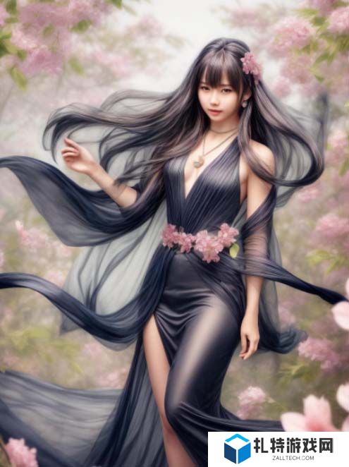 《少女第一集》:青春成长故事,能否打动你?