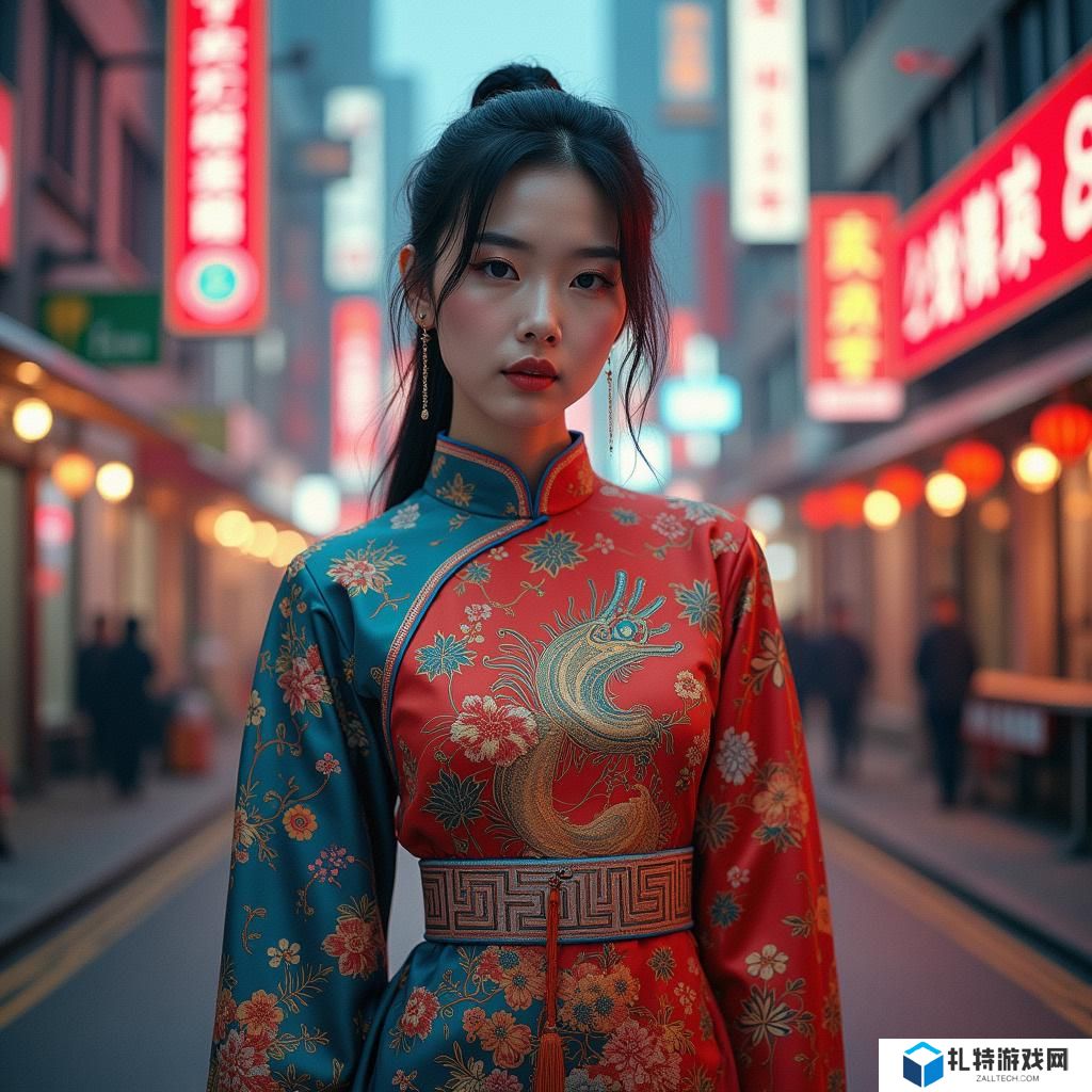 www.199麻豆❌❌❌盘点:有哪些热门内容值得一看?