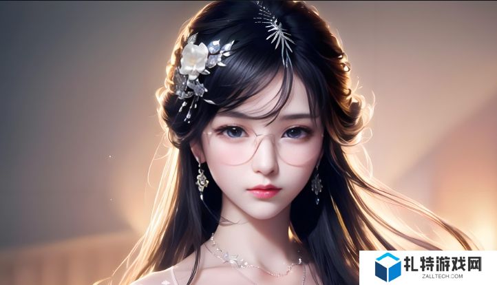 《爱上母亲身份的她》主题曲:为何会如此深爱?