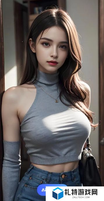 少女第一次做AE视频教程,如何快速入门?