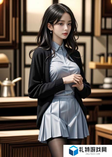 成都私人情侣免费看电视剧的软件,真有这么神奇吗?