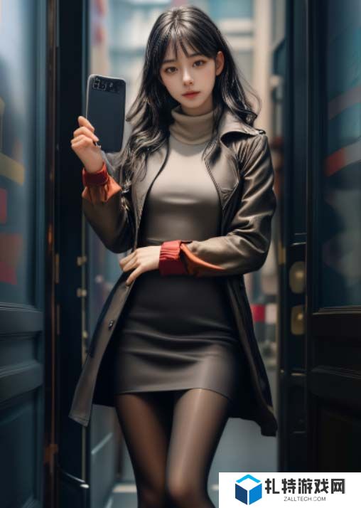 少女たちよ在线观看动漫游戏免费,如何享受超高清内容?