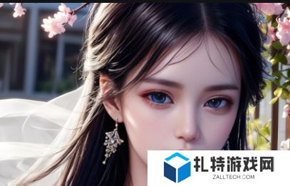如何轻松利用成品网站1688免费入口,畅享网购新体验?