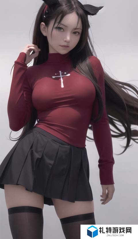 波兰R级《欲燃》到底讲述了什么?观众为何如此着迷?