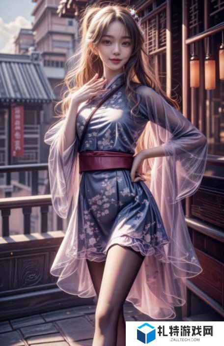 3DMax9喷射技术:2D与3D的差异究竟何在?