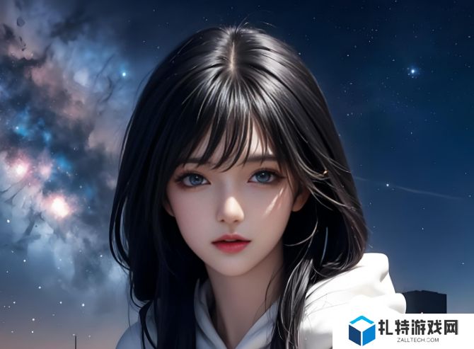 免费看网站在线观看人数在哪直播?这些平台不容错过!