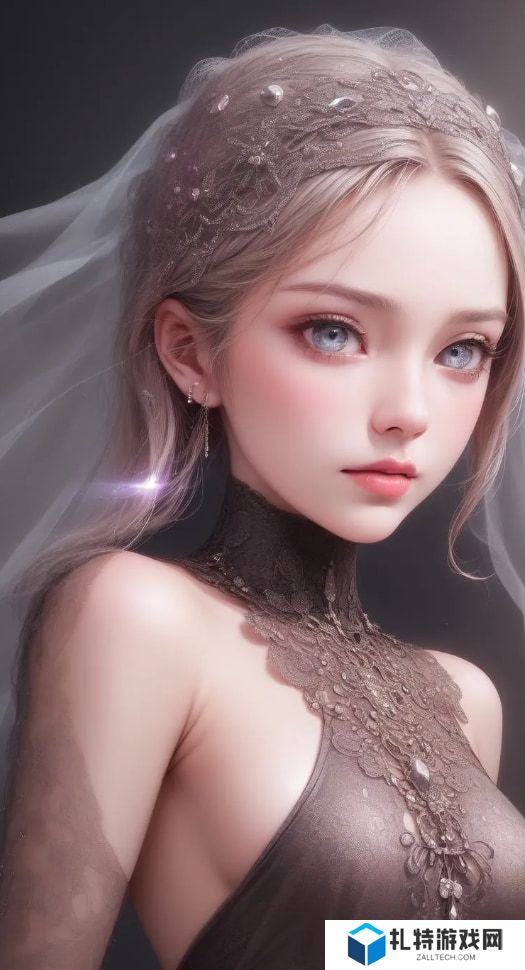 《轮流抵债》在线观看,如何找到最佳观看方式?