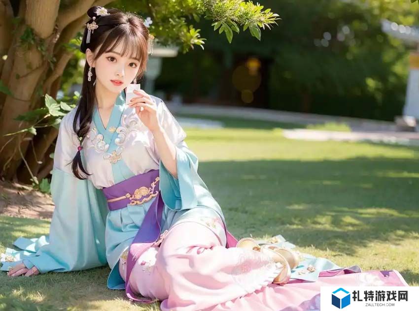 如何安全观看无人区高清电影免费资源?