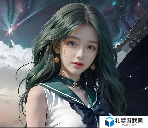 91国精产品㊙️天美一区为什么如此受欢迎?揭秘背后的秘密