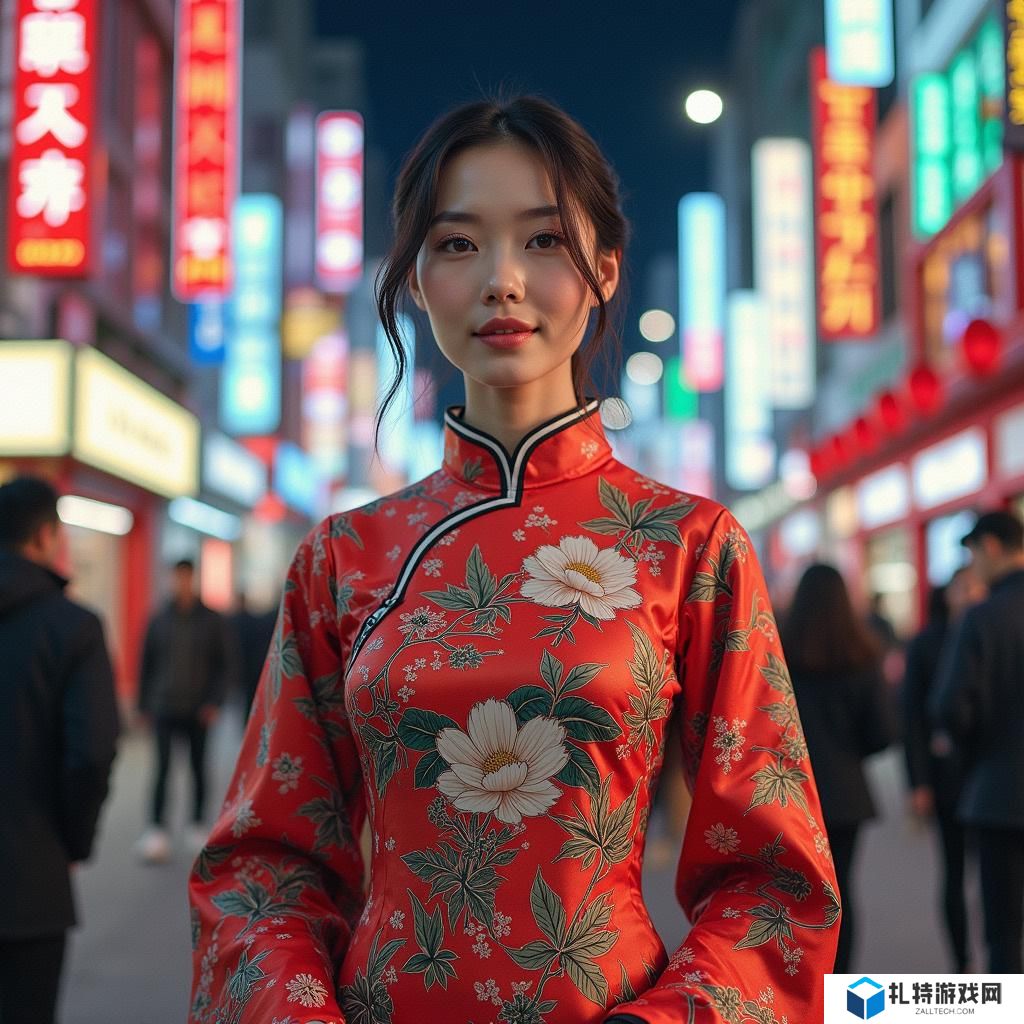 如何轻松偷窥高清电视剧的免费观影秘籍?快来一探究竟!