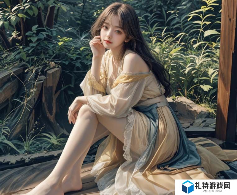 《妈妈你真棒》插曲《快来救救我》背后的电影故事,你了解吗?