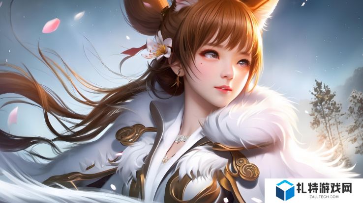 17.c.13.nom是什么?它对网站优化有哪些影响?