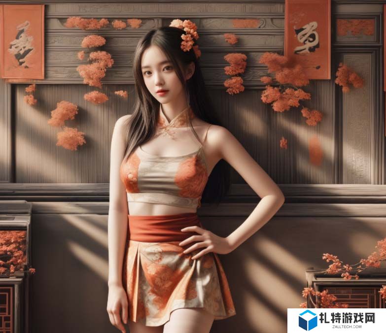 《一枪战三母免费观看完整版》:在哪里观看?电影剧情及评价分析