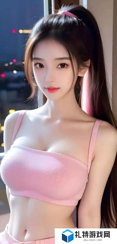 一枪战三母,完整版免费观看究竟有何精彩?