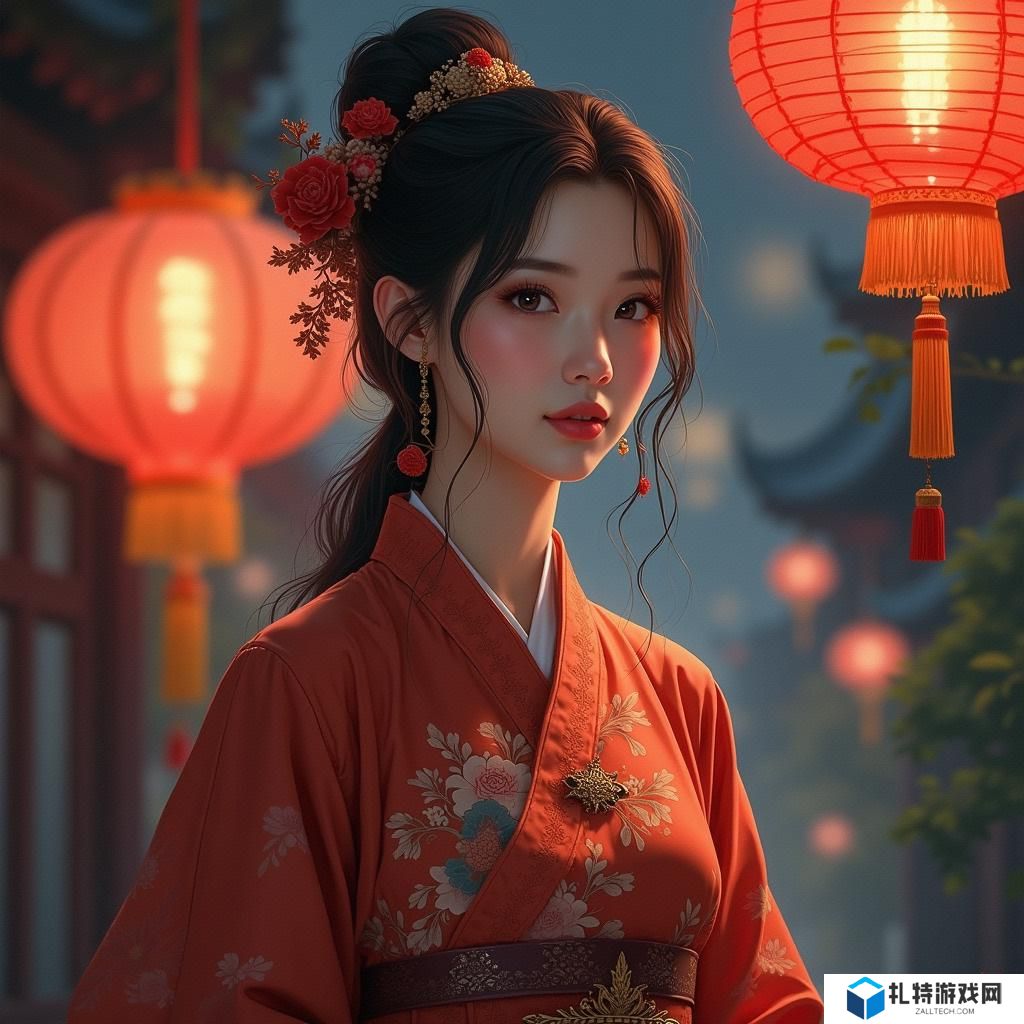 精产一二三产区划分标准是什么?如何影响区域发展?