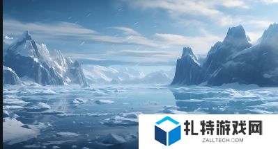 三亚精品高清影院影片质量超乎想象,观影体验究竟如何非凡?