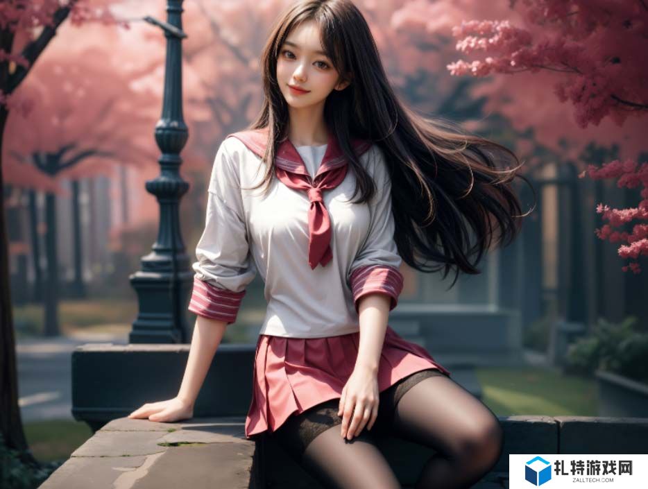 中字HD丈夫的下属的成就与荣誉究竟代表了什么?