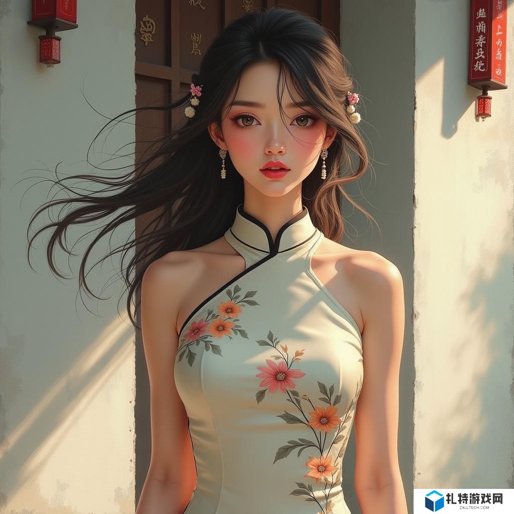 《妈妈俱乐部1-34节小说》能给现代妈妈带来哪些启发?