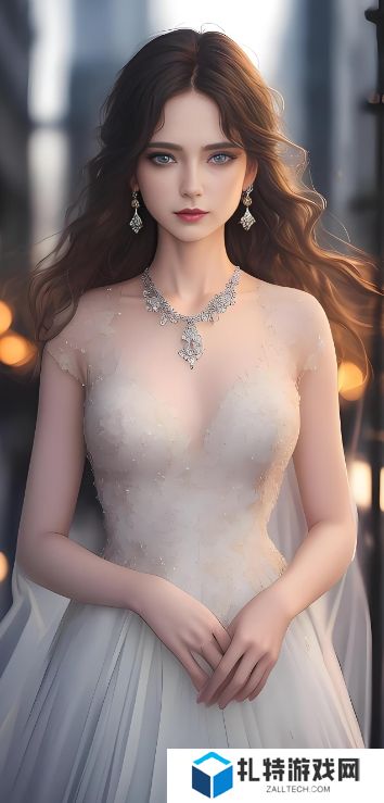 《合不拢腿(双)by粗眉毛》免费阅读,内容如何引人入胜?