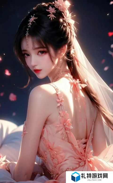 AMZ码与三叶草欧洲码的区别是什么?如何正确选择鞋码?