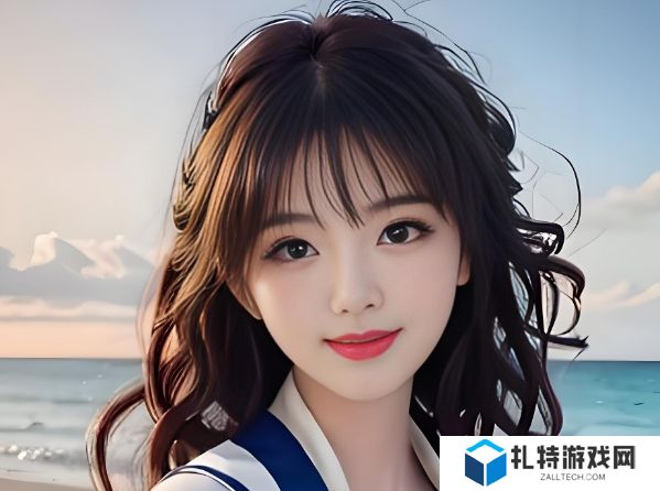 为什么无人在线观看免费高清电视剧《狂飙》如此受欢迎?