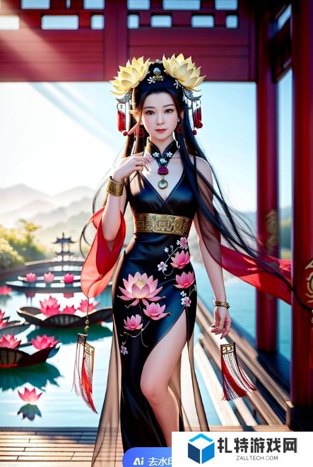 小乖父女情深,杜勇杜诺笔下糙汉魅力何在?