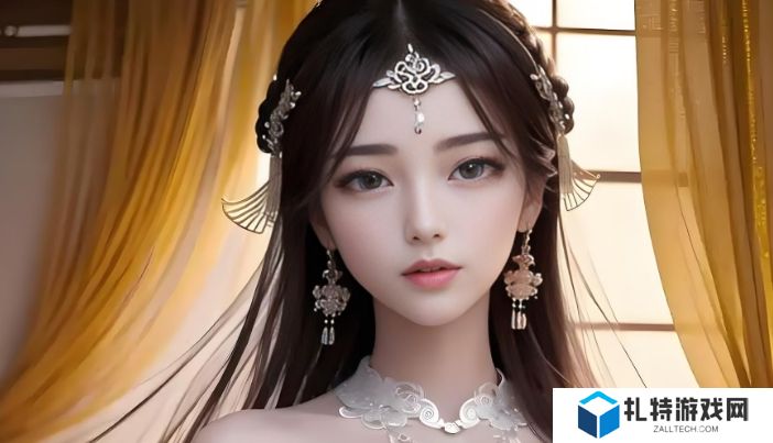 18?流白浆❌❌小蘑菇是什么?你了解它的真正含义吗?