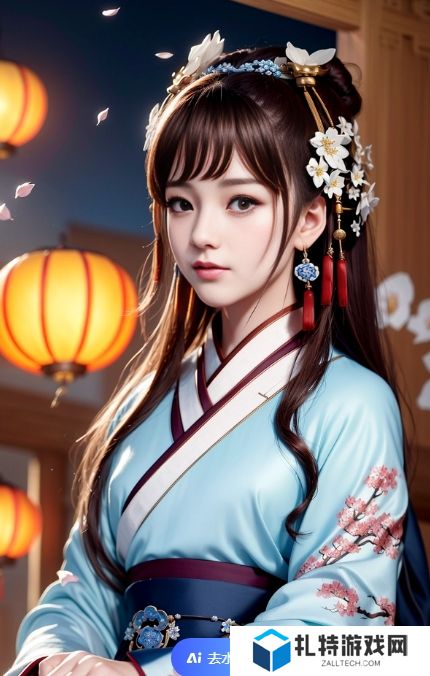 《妈妈你真棒》插曲《快来救救我》是什么电影中的经典之作?