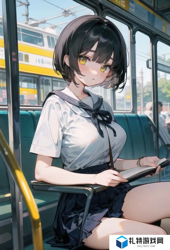 www.988.gov.cn:如何通过平台高效获取**服务?