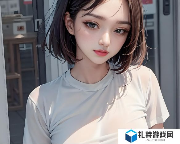 日本X1是亚洲版还是欧洲版?哪个版本更适合你?
