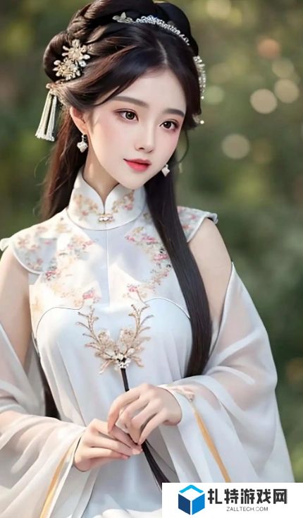 《年轻朋友的妻子3》中,究竟隐藏了怎样的情感纠葛?