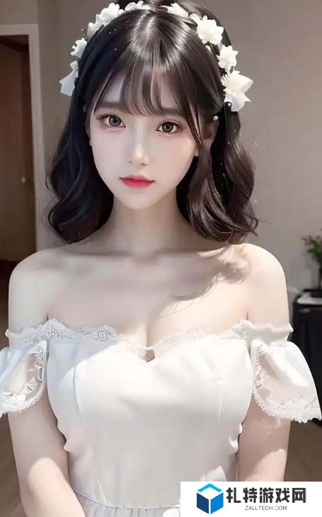 成品人和一品二品的区别有哪些?如何理解这两个概念?