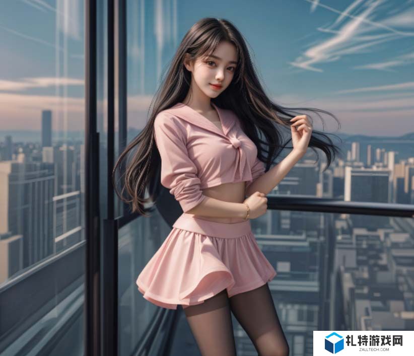 成都私人情侣免费看电视剧的软件有哪些?如何选择最合适的?