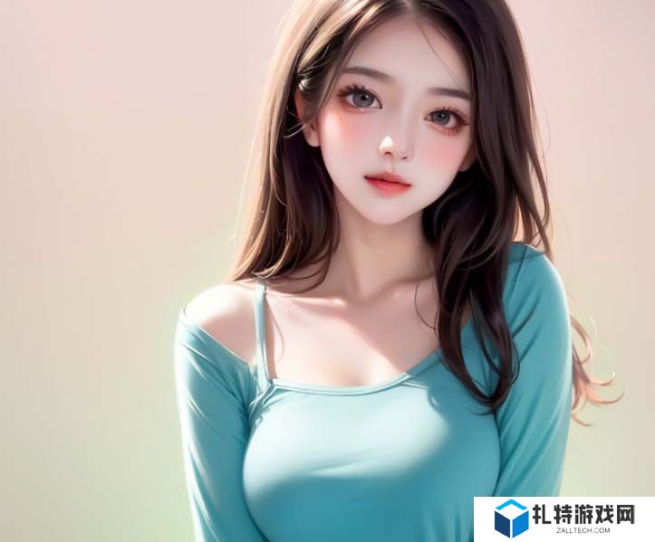 《おまえの母親をだます》歌词背后隐藏了什么样的情感冲突?