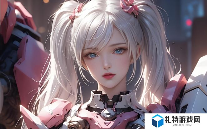 《妻子6》在线观看免费版电视剧:如何在线免费观看这部热门剧集?