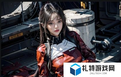 囧次元文化对现代网络生活的影响有哪些?