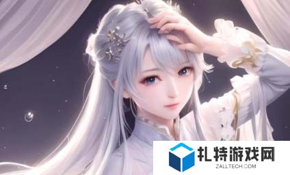 欧美日韩MV最火的一句歌词为何如此打动人心?