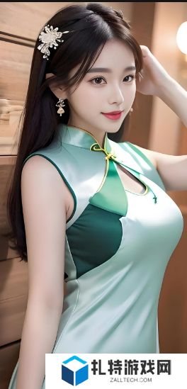 空虚的儿媳妇中字头:是生活压力还是婚姻困境的体现?