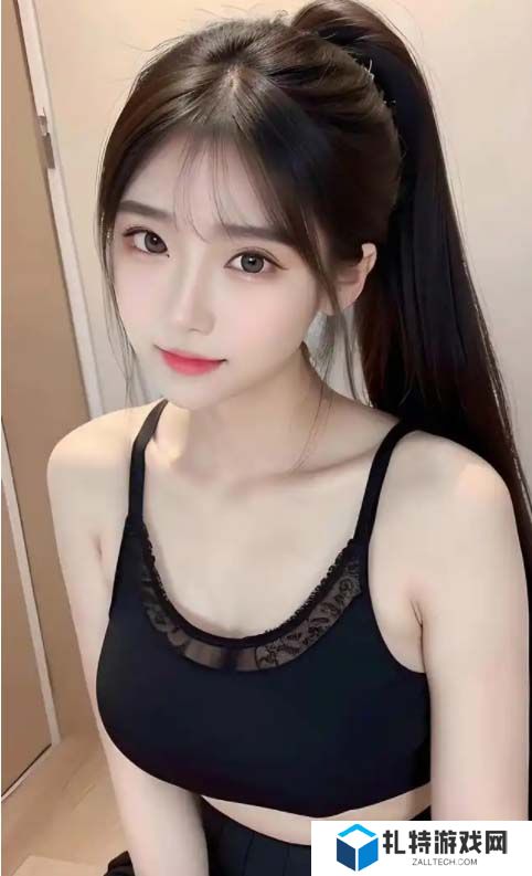 8848高清电影电视剧免费看,真的靠谱吗?