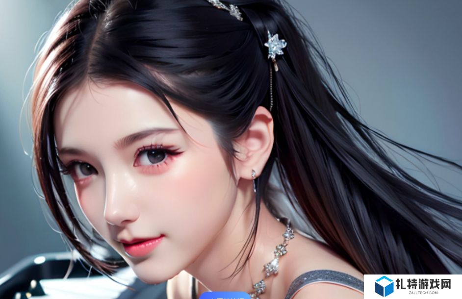 女性性高潮时,一夹一夹的动作是否会引发HPV感染?