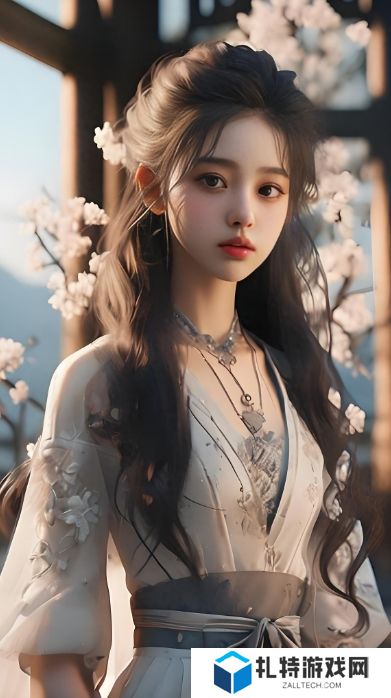 《金花瓶楷梅花2》播放如何吸引更多观众?