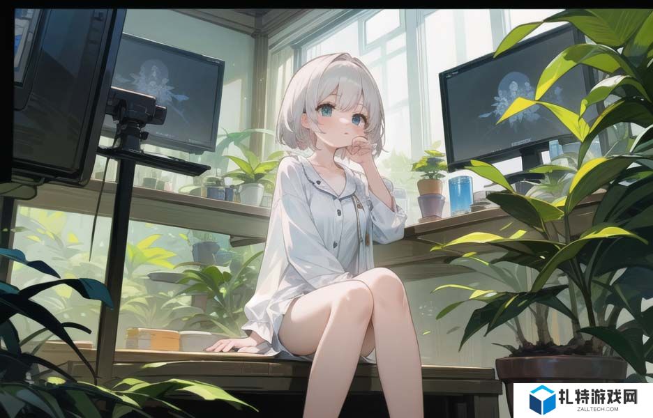 爆❌喷水❌洗澡❌17c水温有何神奇效果?你试过吗?