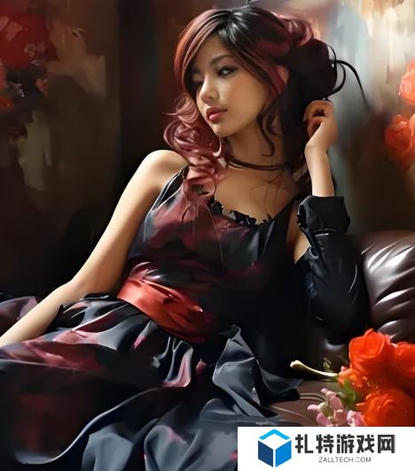 19岁大学生如何免费观看电视剧?这些平台值得关注!