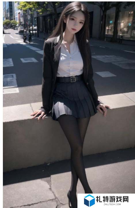 “私は私を爱しています”怎么写?如何理解自爱的真正含义