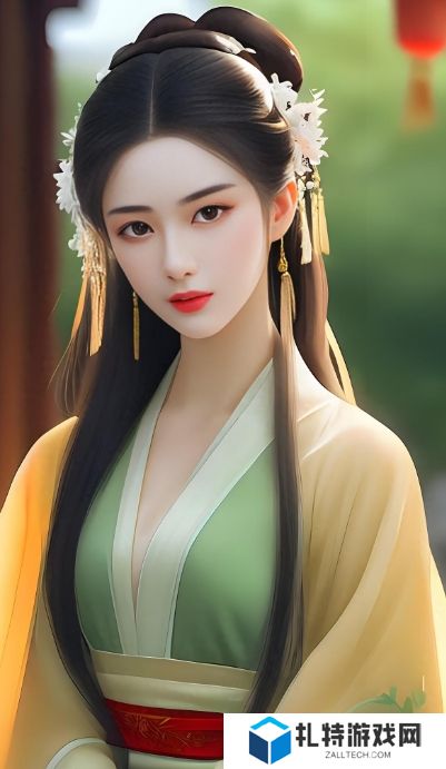 女人的私密之美:如何保持又白又深又好看的秘密在哪里?